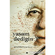 Yaam Dediin P Kitap Yaynclk