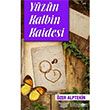 Yzn Kalbin Kaidesi P Kitap Yaynclk