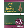 Dini ve ctimai Meseleler zg Yaynclk