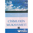 Cisimlerin Mukavemeti Nobel Yaynlar