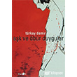 Ak ve br Duygular Okuyan Us Yayn