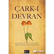 Çarkı Devran Özgü Yayıncılık