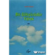 Bir Gkyzdr Yrek zg Yaynlar