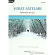 ubat Atlar P Kitap Yaynclk