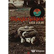 Kpein Glgesi Okuyan Us Yayn