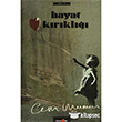 Hayat Krkl Okuyan Us Yayn