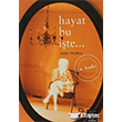 Hayat Bu te Okuyan Us Yayn