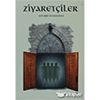 Ziyaretiler Okuyan Us Yayn