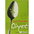 Fark Etmeden Diyet Okuyan Us Yayn
