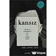 Kansz Okuyan Us Yayn