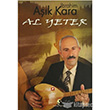 Al Yeter Pamiray Yaynlar