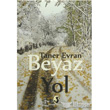 Beyaz Yol Pamiray Yaynlar
