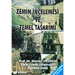 Zemin ncelemesi ve Temel Tasarm Birsen Yaynevi