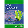 Bitki Fizyolojisi Nobel Yaynlar