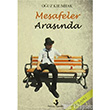 Mesafeler Arasnda Pamiray Yaynlar