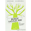 Bebek Savalar Paloma Yaynevi