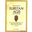 Elbistan Az zg Yaynclk