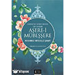 Aerei Mbeere Cennetle Mjdelenen On Sahabi zg Yaynclk