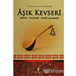 Ak Kevseri Metin nceleme Tasnif almas Pamiray Yaynlar