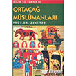 Bilim ve Teknikte Ortaa Mslmanlar Nobel Yaynlar