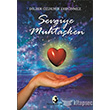 Sevgiye Muhtaken Pamiray Yaynlar