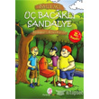  Bacakl Sandalye Pamiray Yaynlar