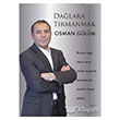 Dalara Trmanmak Paloma Yaynevi