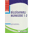 Bilgisayarl Muhasebe 1-2 Nobel Yaynlar