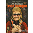 Bir Efsanedir Ersen Dadalar Pamiray Yaynlar