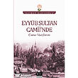 Eyyb Sultan Camiinde Cuma Vaazlarm zg Yaynclk