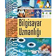 Bilgisayar Uzmanl Nobel Yaynlar