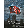 Namus Diye Baktmz Pamiray Yaynlar