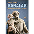 Babalar Modern Bir Kahramanlk Hikayesi letiim Yaynevi