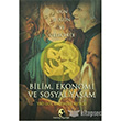Bilim, Ekonomi ve Sosyal Yaam Pamiray Yaynlar