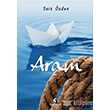 Aram Pamiray Yaynlar