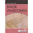 Balk Anatomisi Nobel Yaynlar
