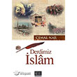 Derdimiz slam zg Yaynclk
