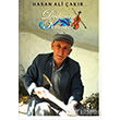 Dedemin Keman Pamiray Yaynlar