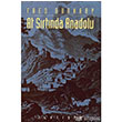 At Srtnda Anadolu letiim Yaynevi