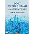 Drt Mezheb mam zg Yaynclk