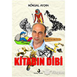 Kitabn Dibi Pamiray Yaynlar