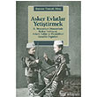 Asker Evlatlar Yetitirmek letiim Yaynevi
