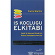  Koluu Elkitab Paloma Yaynevi