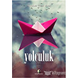 Yolculuk Pamiray Yaynlar