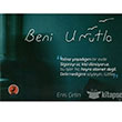 Beni Umutla Ceren Yaynclk