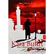 Kara Bulut Pamiray Yaynlar