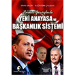 Yeni Anayasa ve Bakanlk Sistemi Pamiray Yaynlar