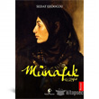 Mnafk Pamiray Yaynlar