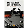 Yaz Dediniz Ben De Yazdm Ceren Yaynclk