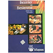 Besinler ve Beslenme Nobel Yaynlar